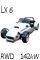 LX6