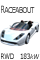RAC