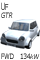 UFR