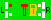 147474_0_1