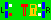 175266_15_1