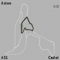 AS1