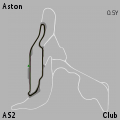 AS2