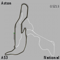 AS3