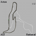 AS3