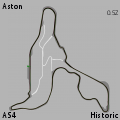 AS4