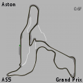 AS5