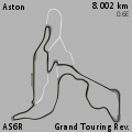 AS6R