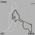 AS7