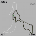 AS7
