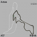 AS7