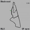BL1X