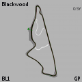 BL1