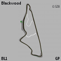 BL1