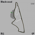BL1