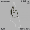 BL2R