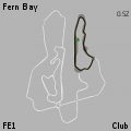 FE1