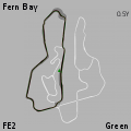 FE2