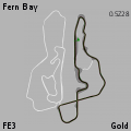 FE3