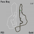 FE3