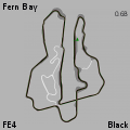 FE4