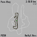 FE5R