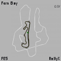 FE5