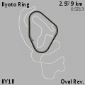 KY1R