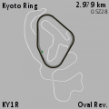 KY1R