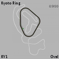 KY1