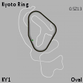 KY1
