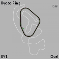 KY1