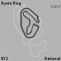 KY2