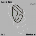KY2