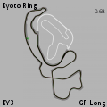 KY3