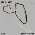 SO5