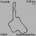 WE1R