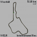 WE1R