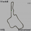WE1